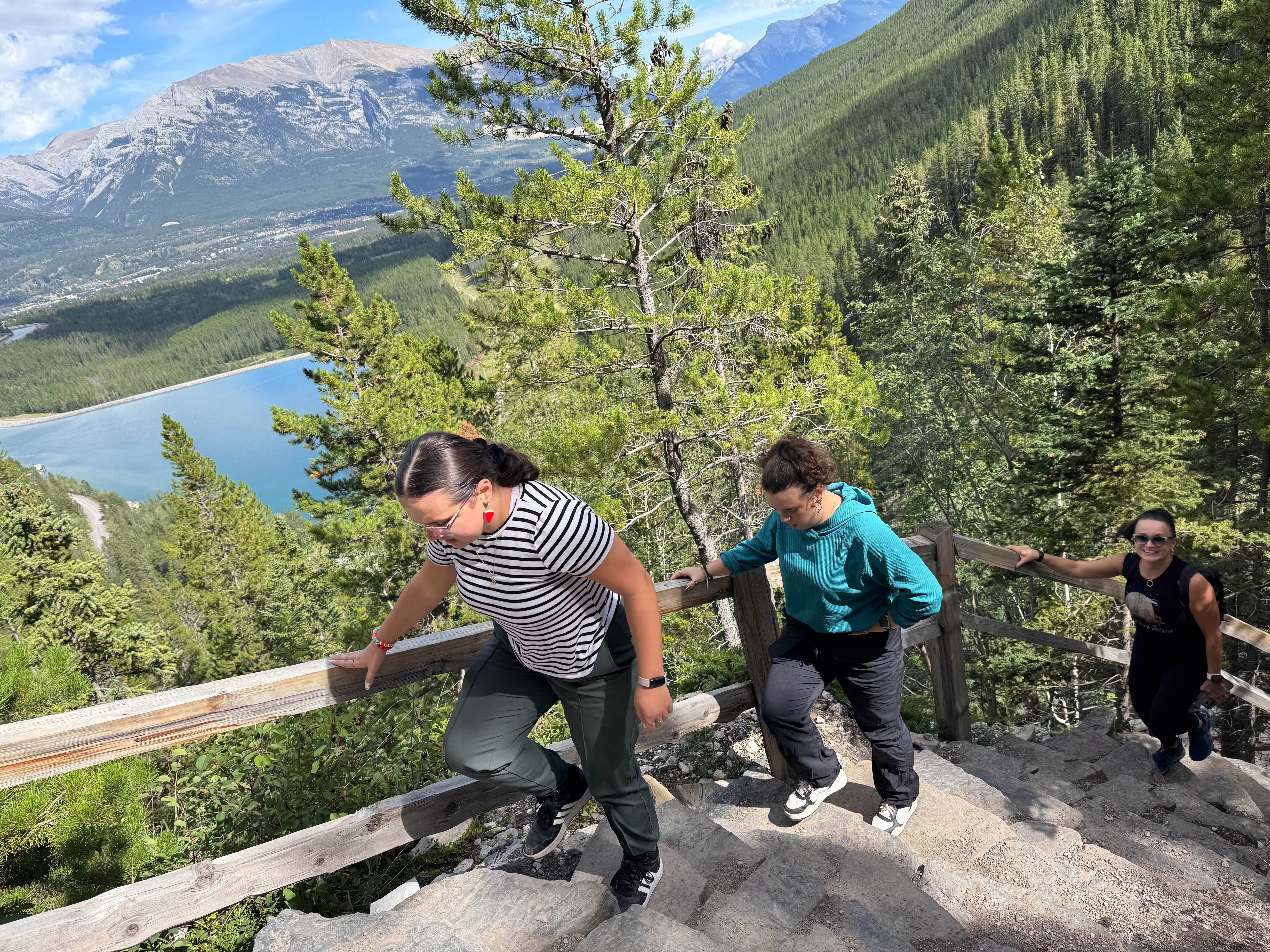 https://0201.nccdn.net/1_2/000/000/0aa/058/calgary-order-278.jpg
