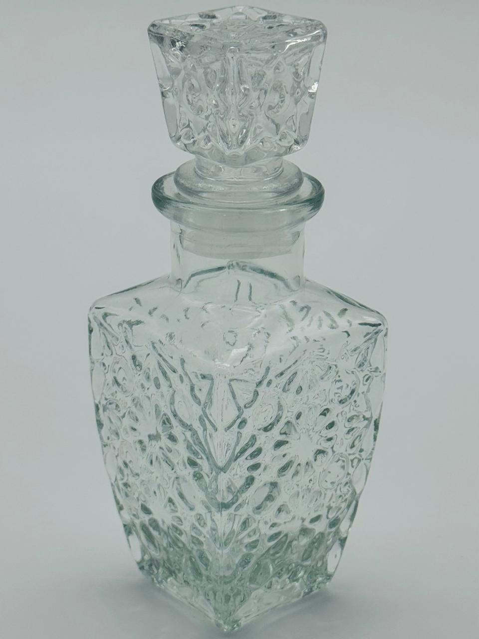 Licorera Diamante 125ML

