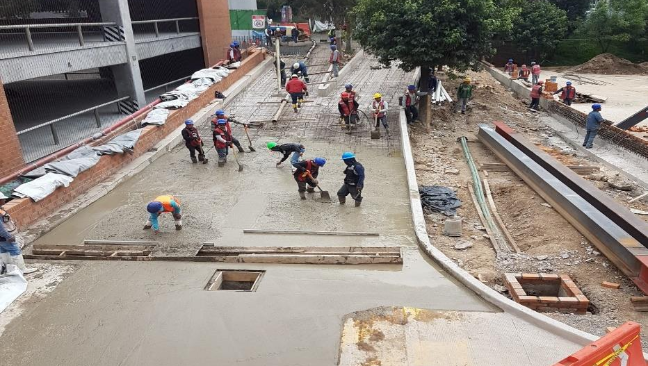 (##AI##(Background.image6.alt)##AI##) (##AI##(Background.image6.alt)##AI##)