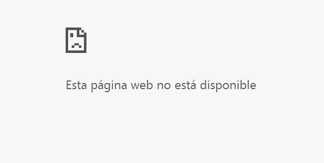 CON3CTARTE