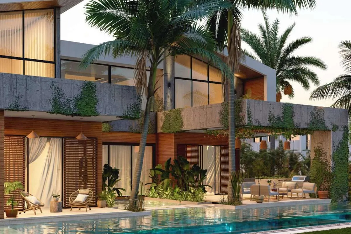 https://0201.nccdn.net/1_2/000/000/0aa/130/villa-palmitas-8-vista-piscina-2-1200x800.jpg