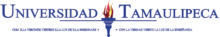 scan pdf text editor online