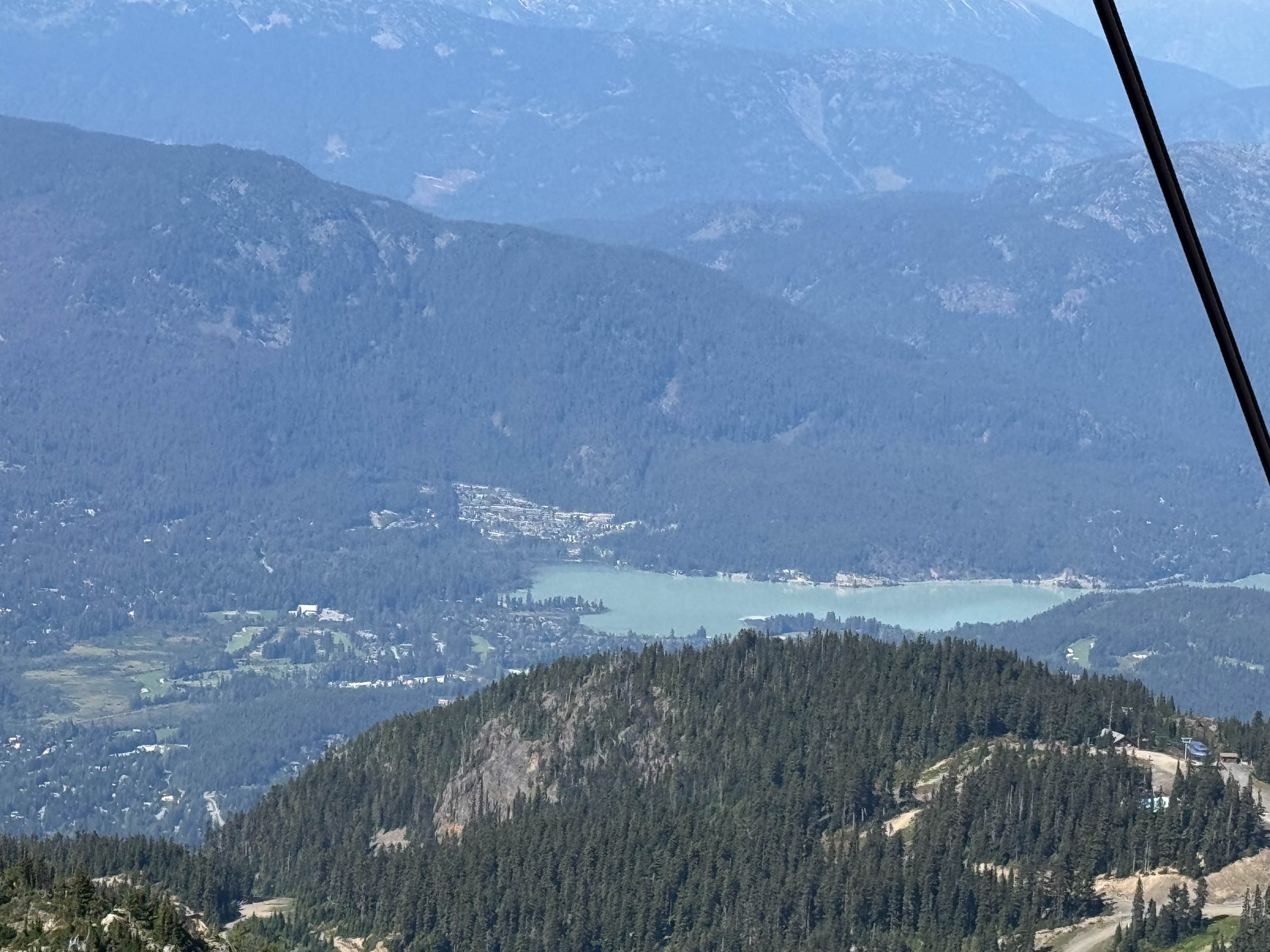 https://0201.nccdn.net/1_2/000/000/0aa/204/vancouver-order-71.jpg