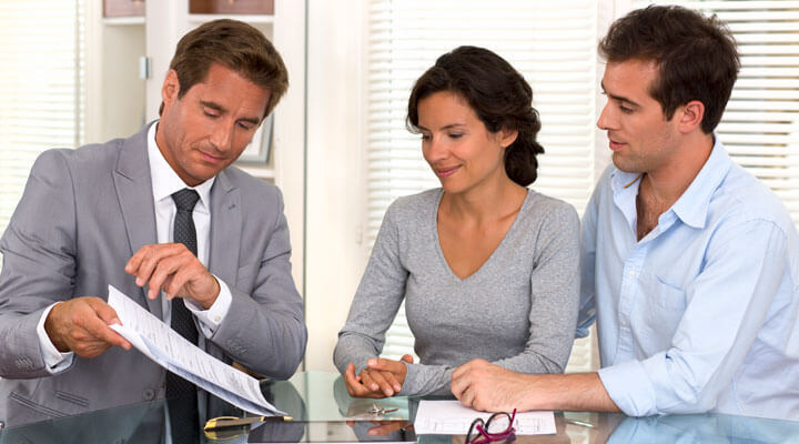 Save Seguros - SEGUROS DE VIDA