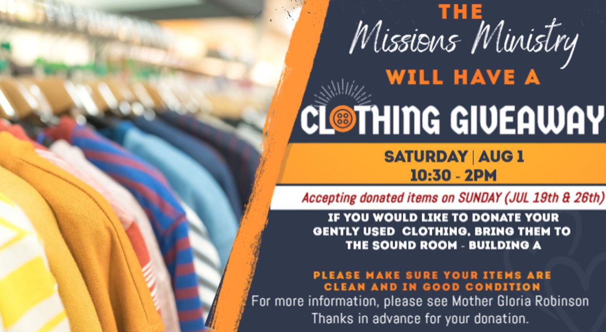 https://0201.nccdn.net/1_2/000/000/0aa/27e/clothing-givaway.jpg