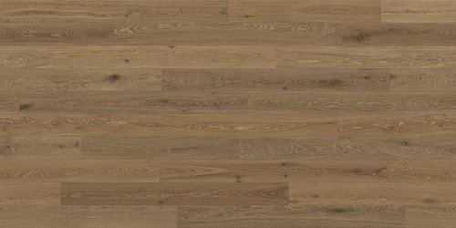 Provence Collection Alicante
LUXURY FLOORING
5/8” x 8.66” - 4MM TOP LAYER - LENGTHS TO 7.22’
60% FULL LENGTH
EUROPEAN WHITE OAK