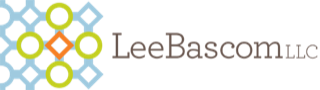 Lee Bascom LLC