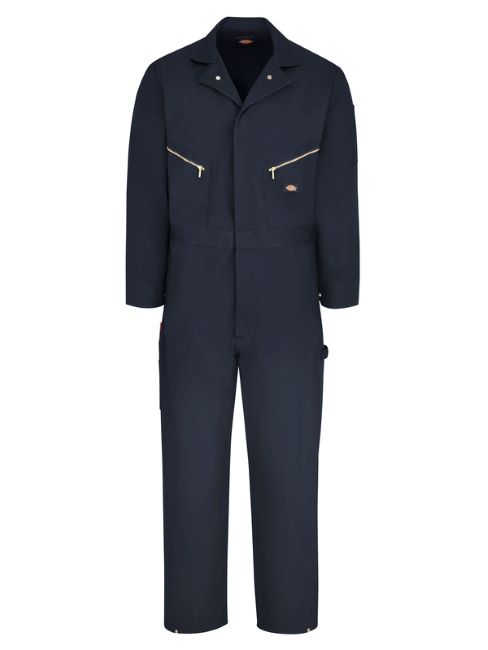 OVEROL DE LUJO ALGODON 487M