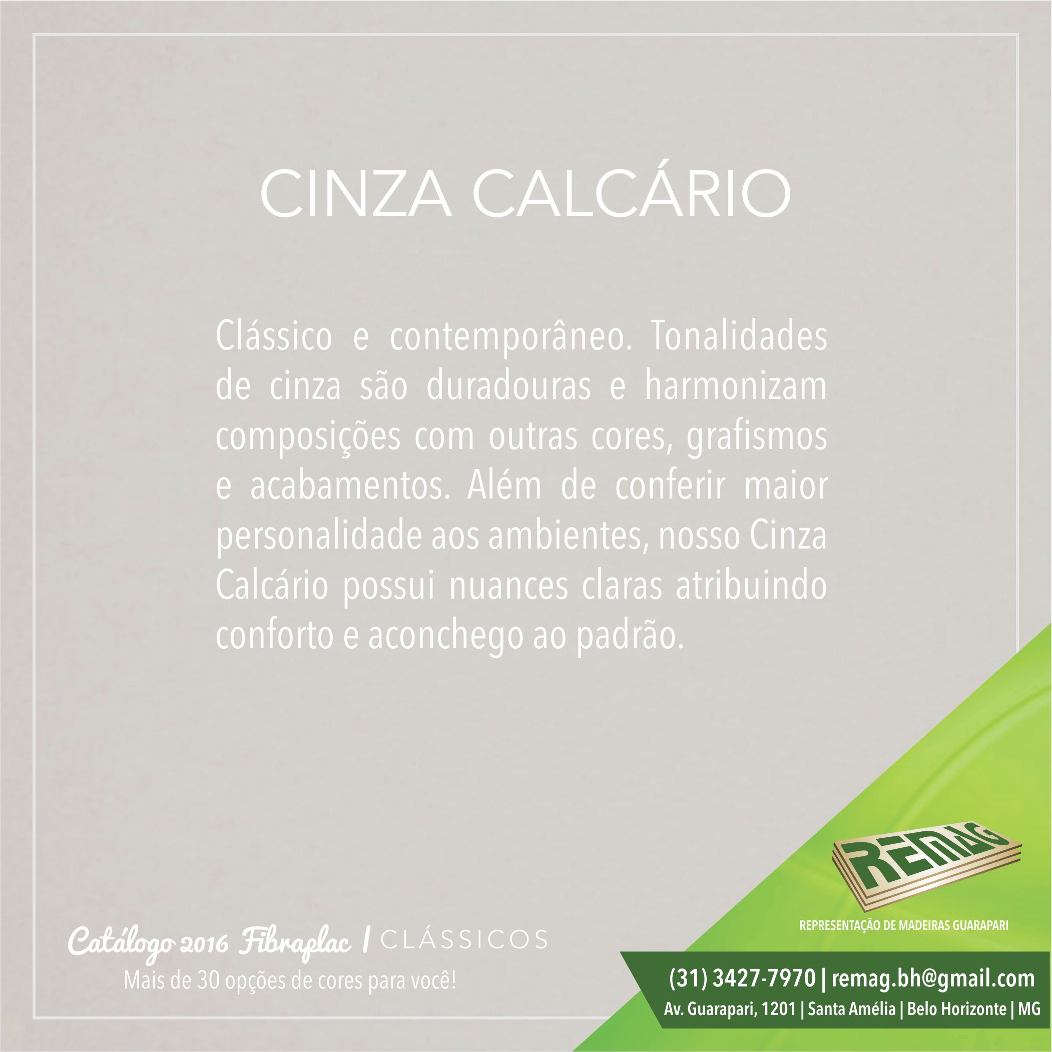 https://0201.nccdn.net/1_2/000/000/0aa/361/versatil-_cinza-calc--rio.jpg