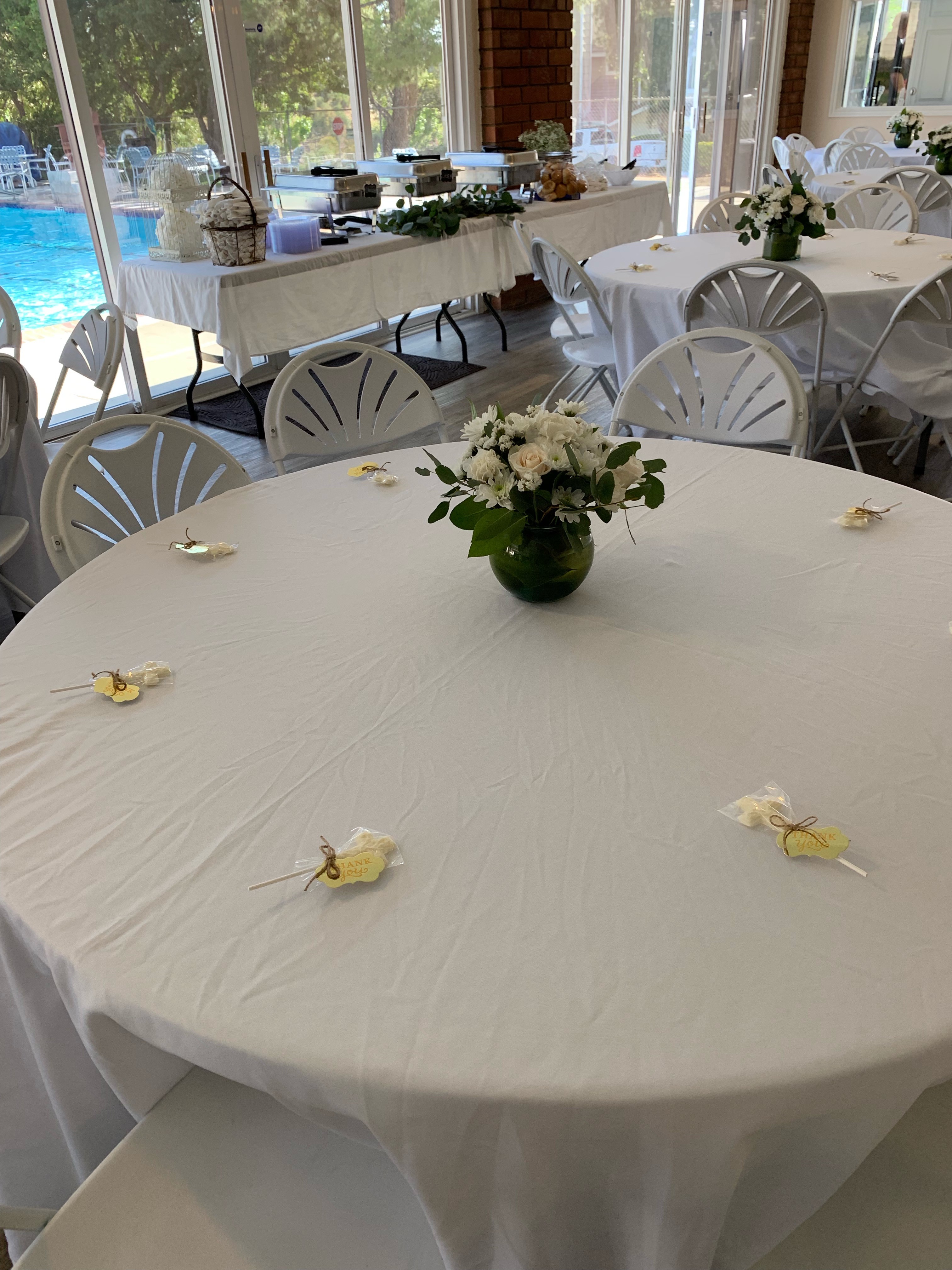 https://0201.nccdn.net/1_2/000/000/0aa/384/clubhouse-event-2019.jpg