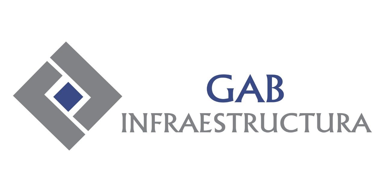 GAB INFRAESTRUCTURA