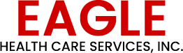 Site Title