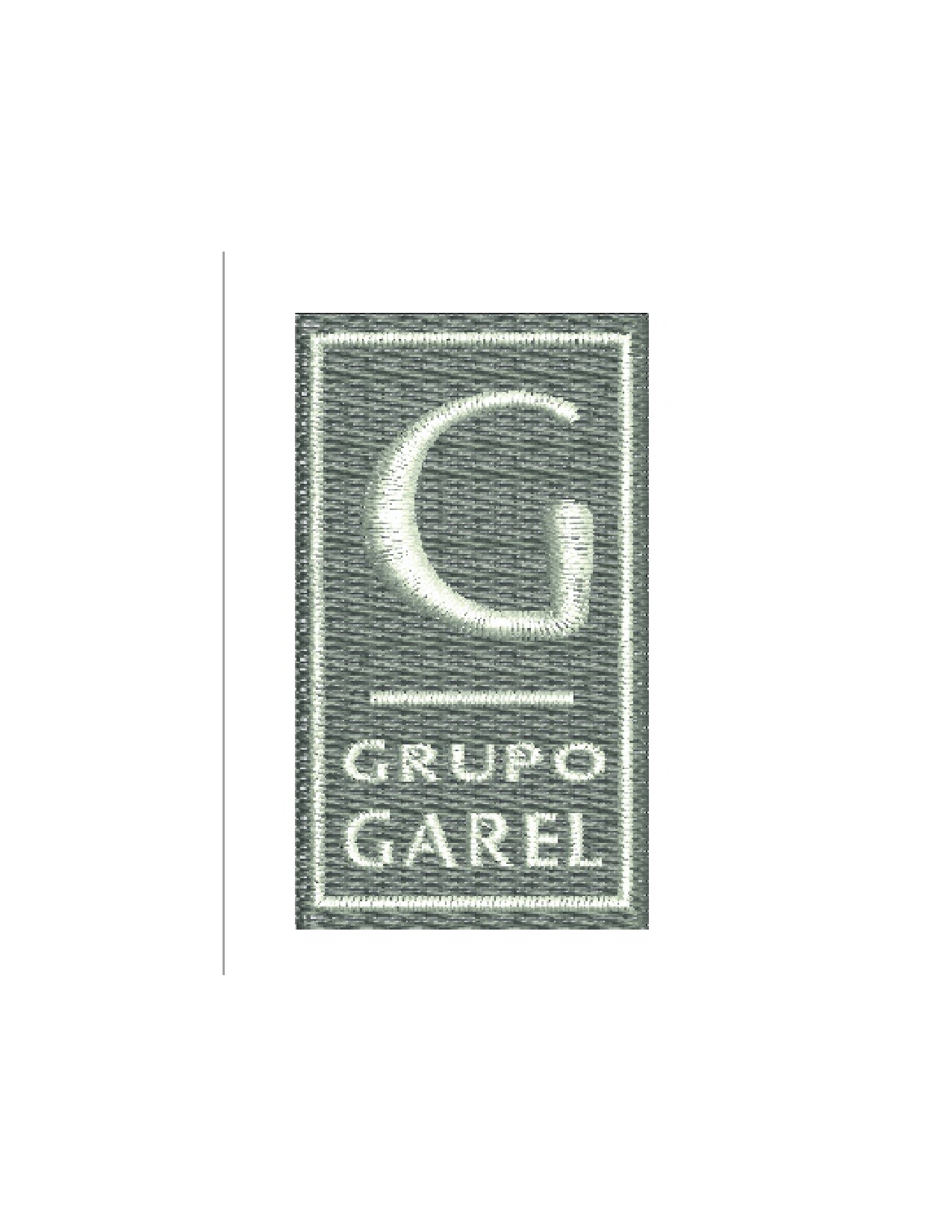 https://0201.nccdn.net/1_2/000/000/0aa/546/Grupo-garel_page-0001.jpg