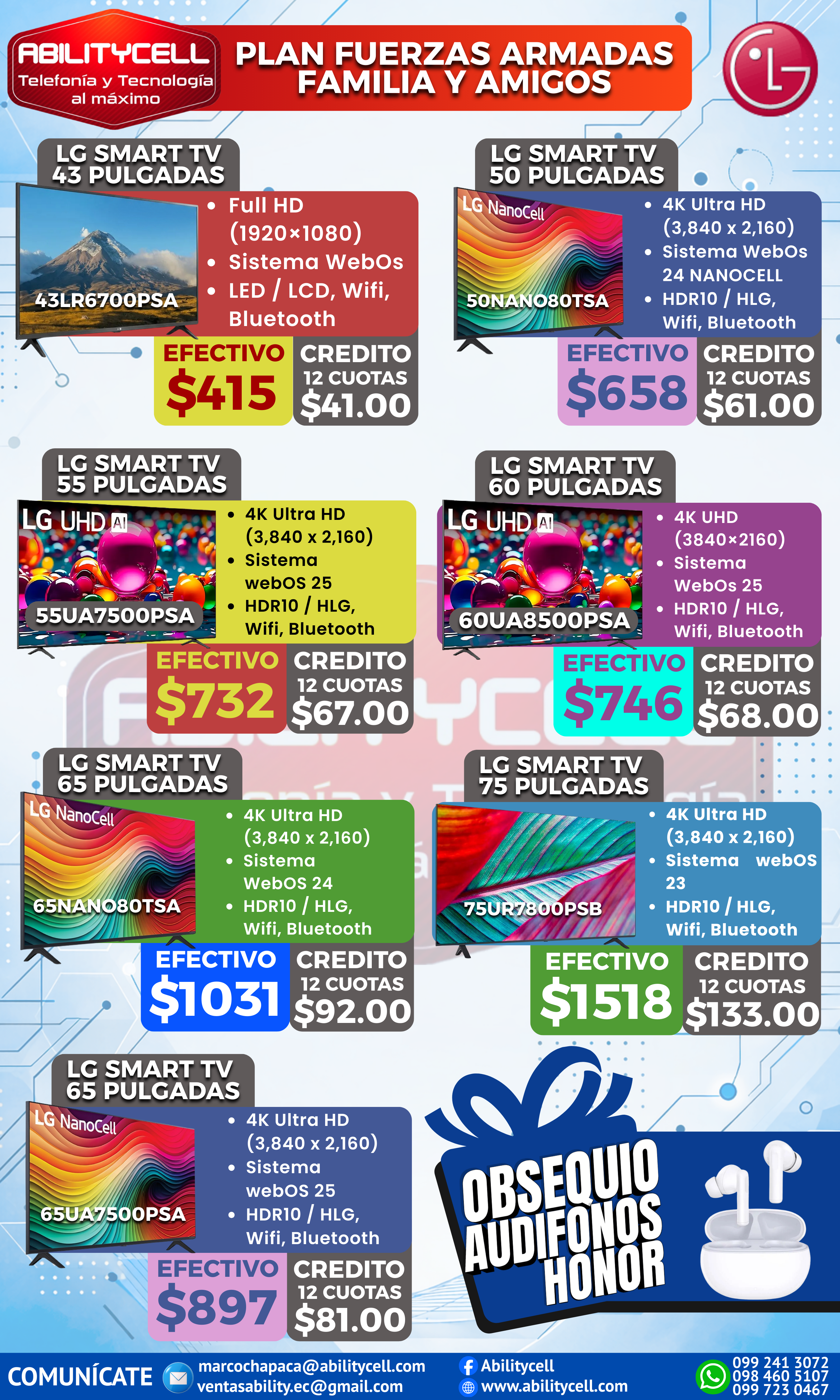 https://0201.nccdn.net/1_2/000/000/0aa/5ed/catalogo-smart-tvs-lg.png