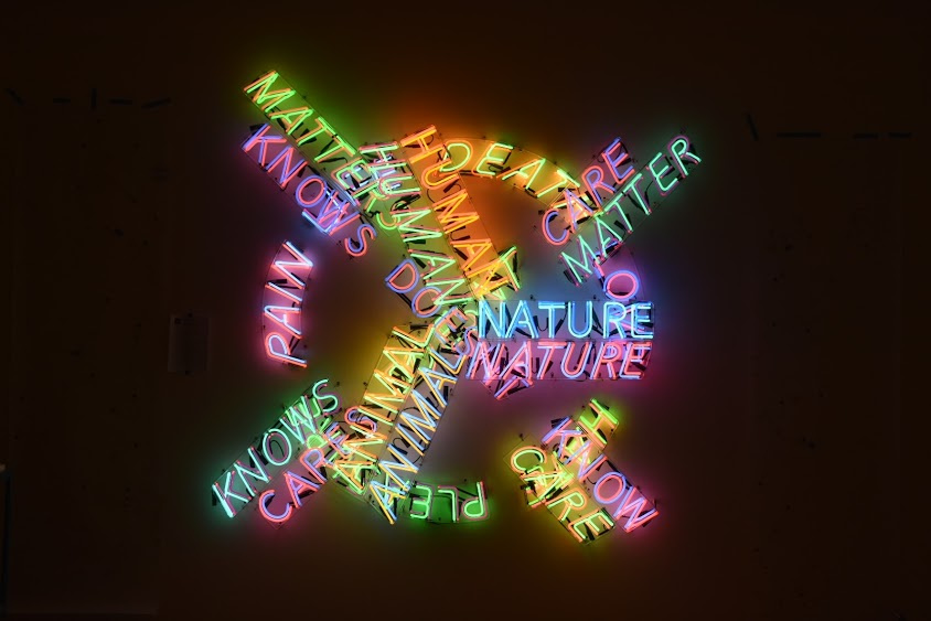 https://0201.nccdn.net/1_2/000/000/0aa/5ef/nauman-844x563.jpg