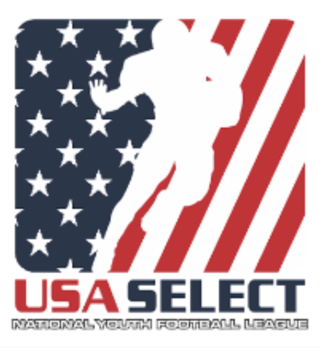 Happy female customer