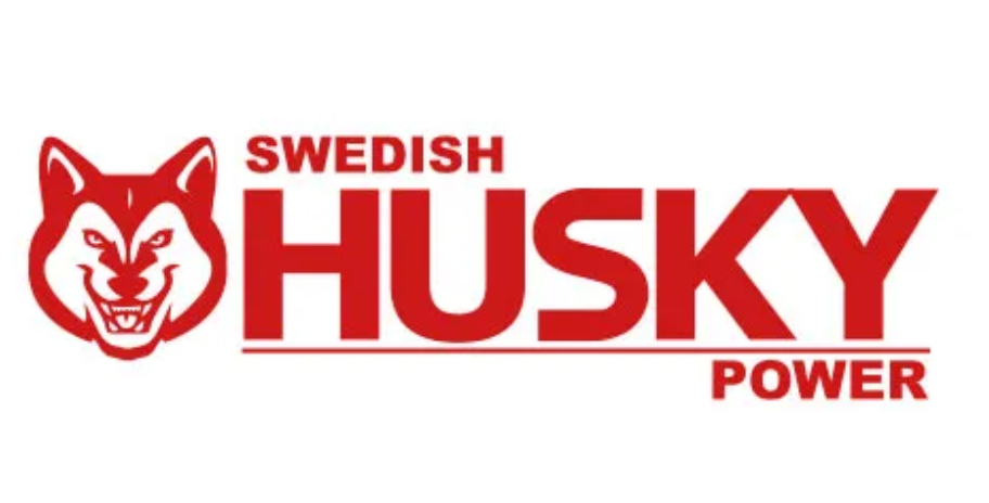 https://0201.nccdn.net/1_2/000/000/0aa/627/logo-husky-p.png