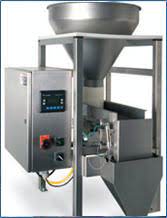 MAQUINARIA PARA ENVASAR , EMPACAR Y ENVOLVER