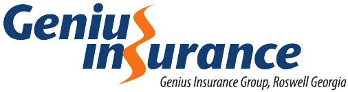 Genius Insurance Group Roswell Georgia 