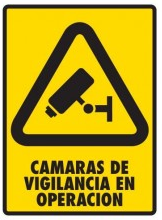 Medidas: 30x40.
Acabados: Normal.