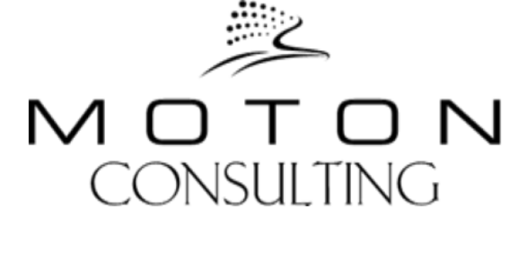 MOTON Consulting, LLC Official Website