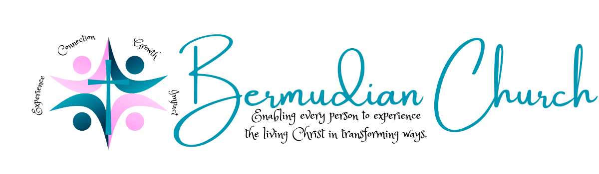Bermudian Church 