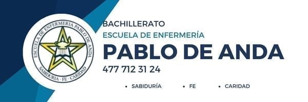 (c) Enfpablodeanda.com.mx