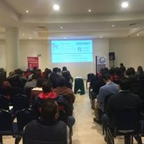 https://0201.nccdn.net/1_2/000/000/0aa/729/evento-2-206x206.jpg