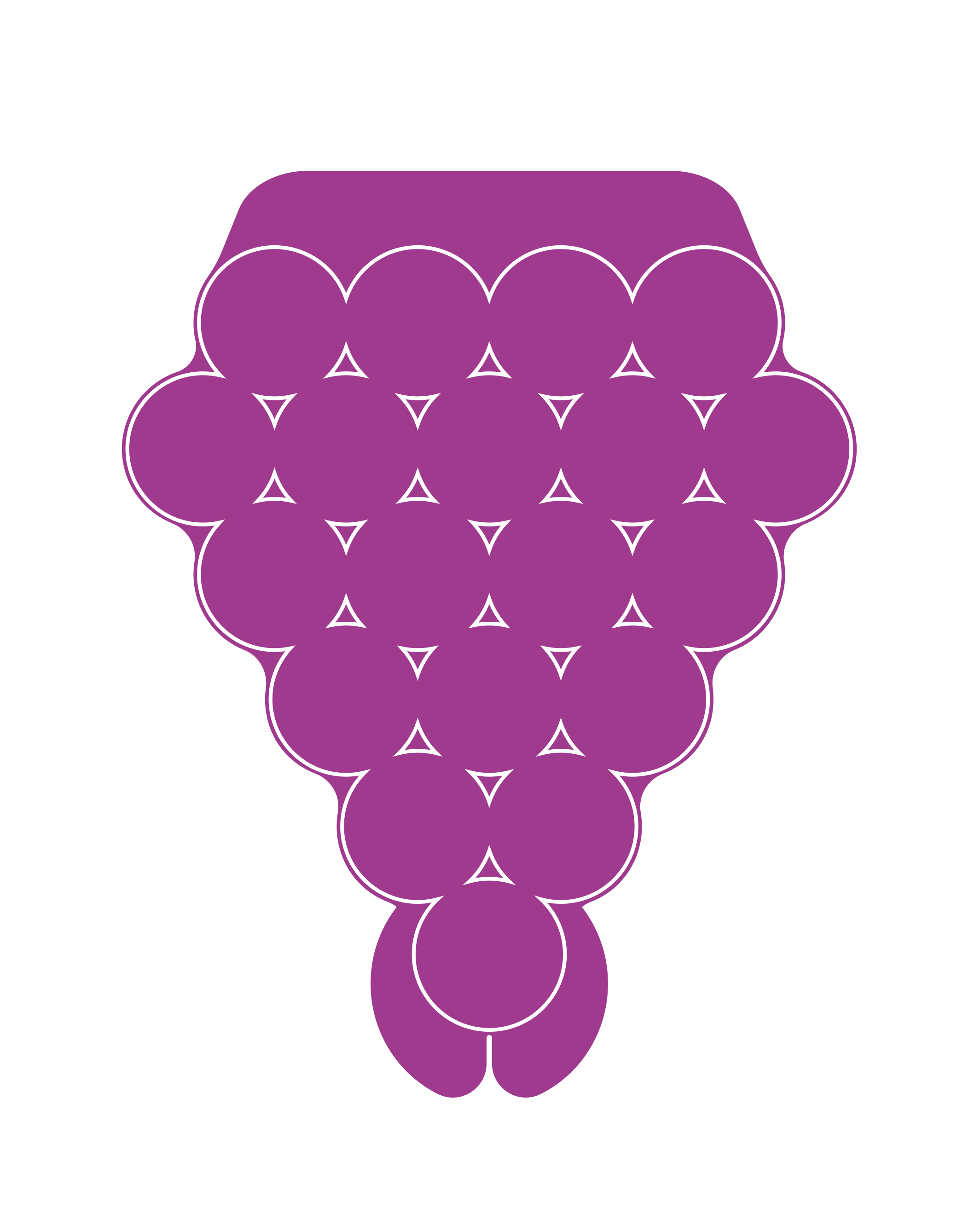 Ícono del enlace