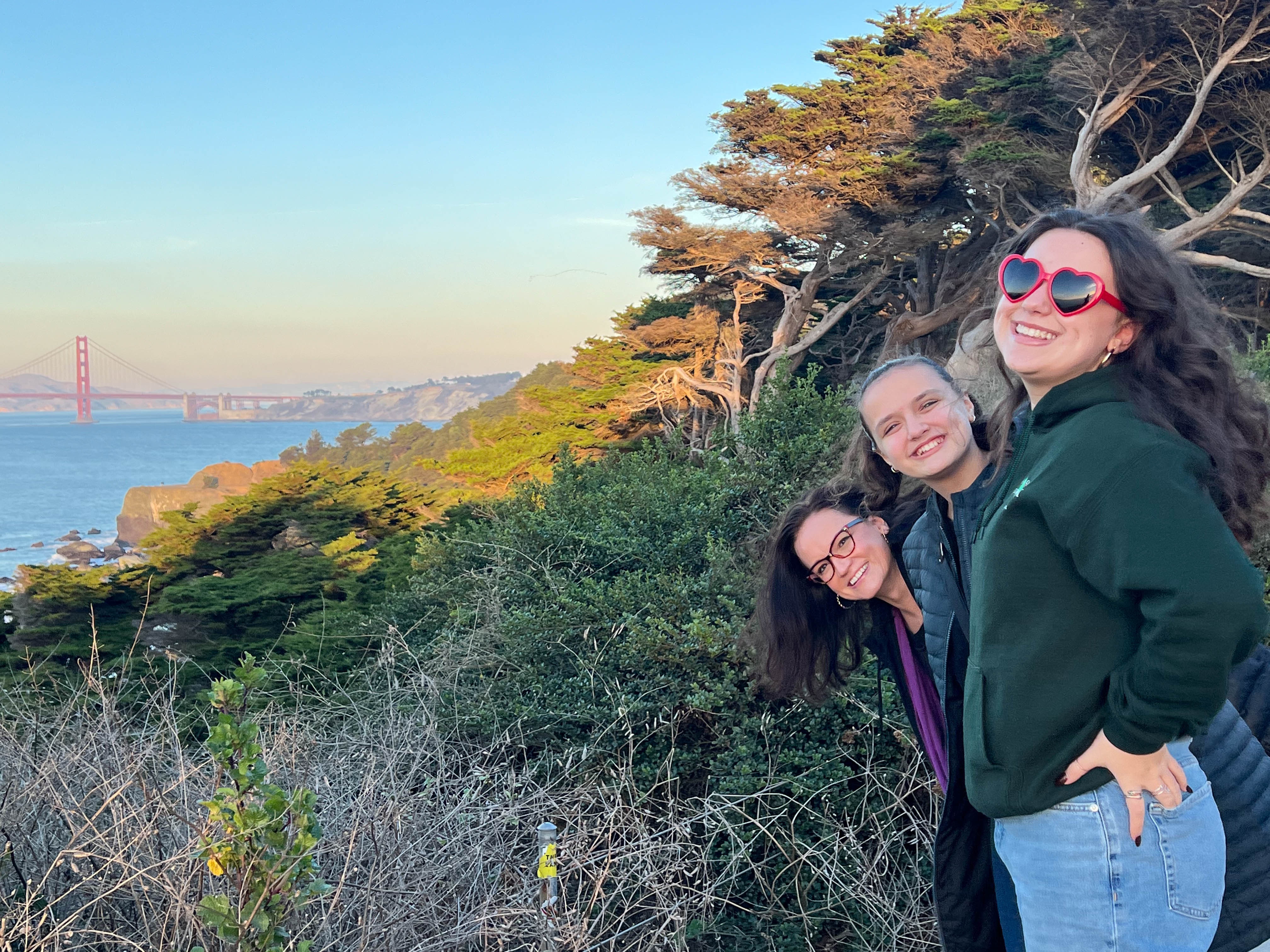 https://0201.nccdn.net/1_2/000/000/0aa/786/san-fran-order-2-48.jpg