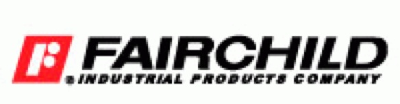 FAIRCHILD INDUSTRIAL PRODUCTS COMPANY