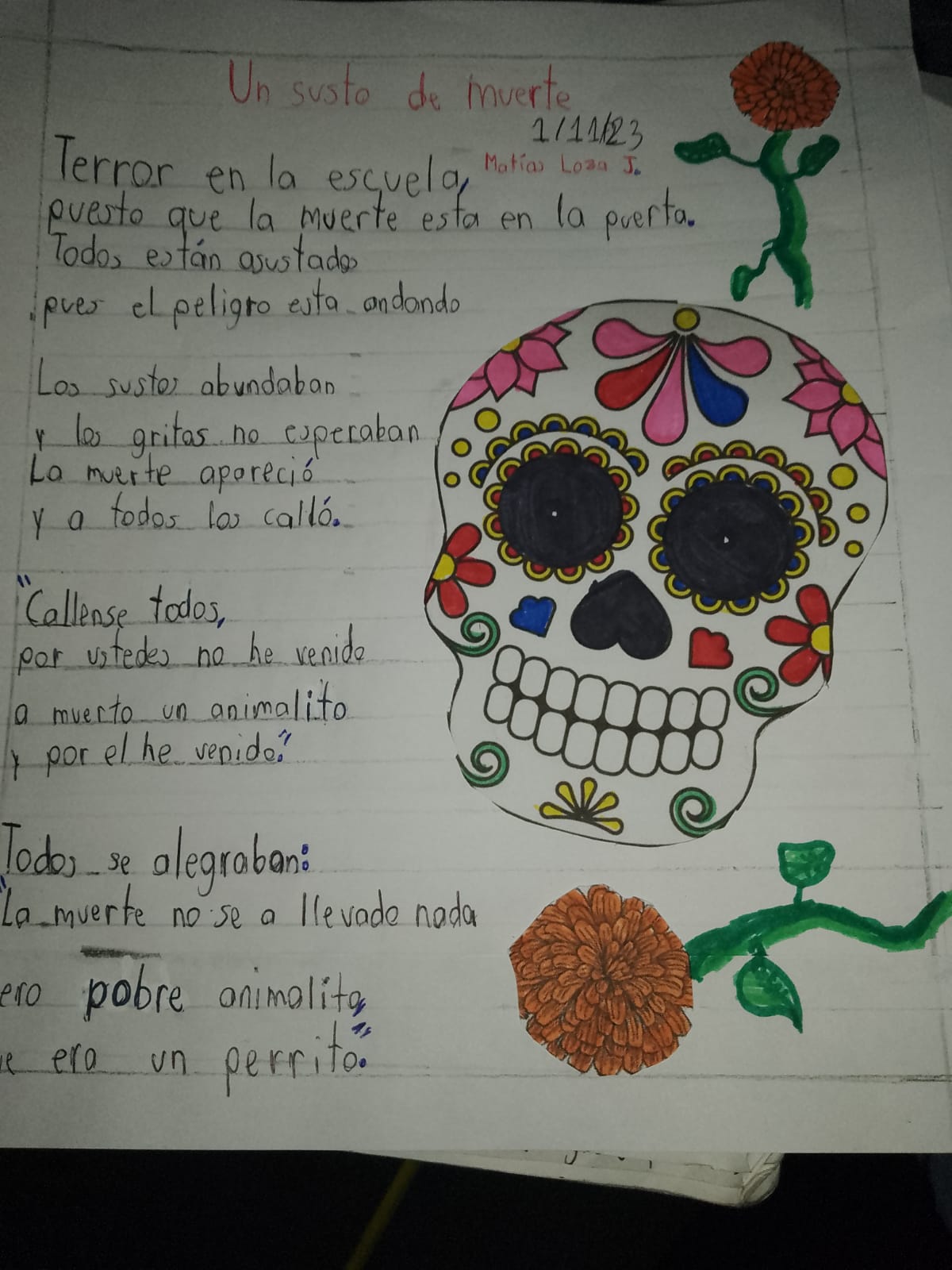 https://0201.nccdn.net/1_2/000/000/0aa/821/mi-calaverita-literaria-.jpg