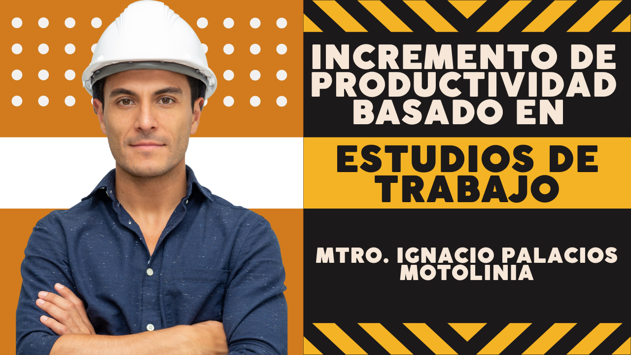 https://0201.nccdn.net/1_2/000/000/0aa/823/estudio-de-trabajo.png