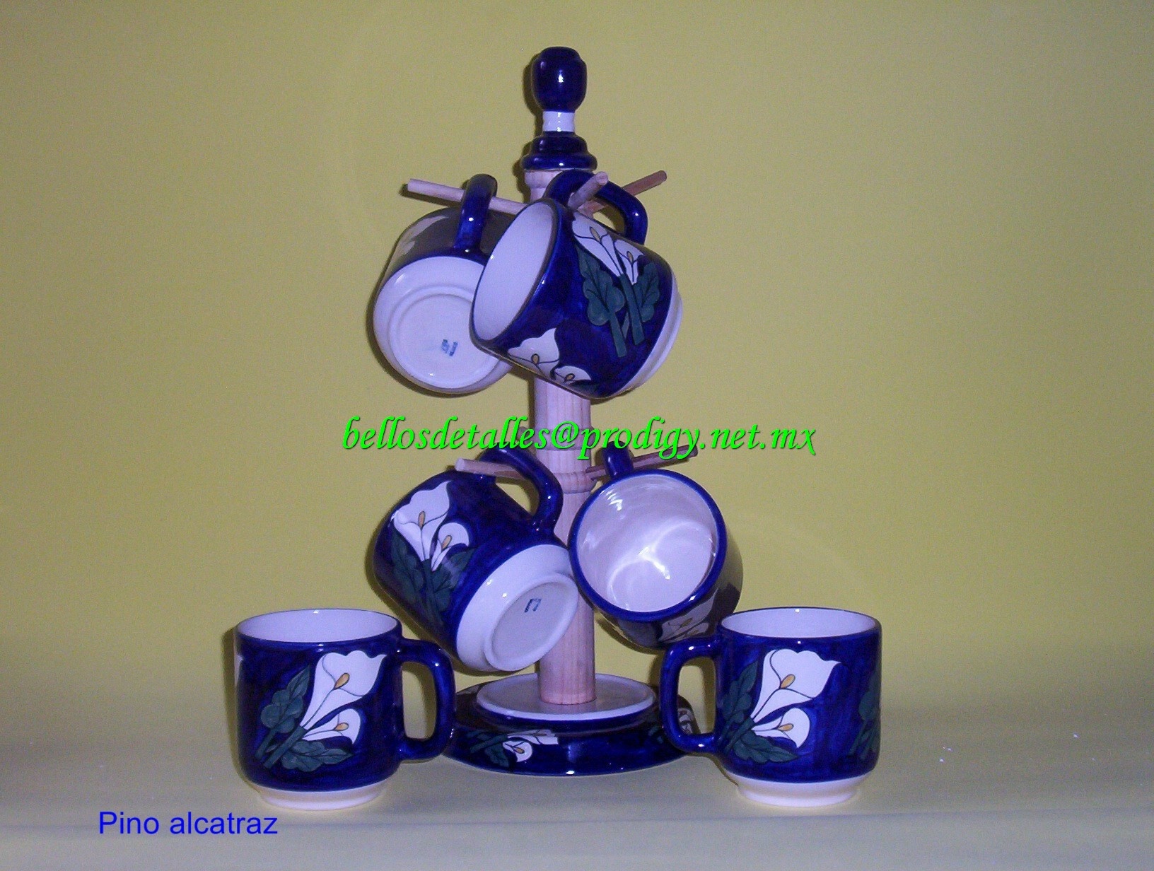 https://0201.nccdn.net/1_2/000/000/0aa/8b9/Pino-con-taza-vajilla-alcatraz-1632x1232.jpg