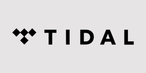 Tidal