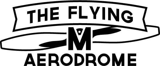 The Flying M Aerodrome