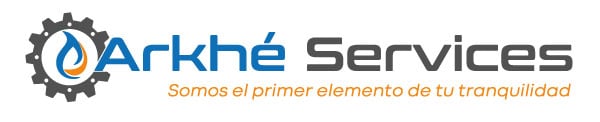 Arkhé Services