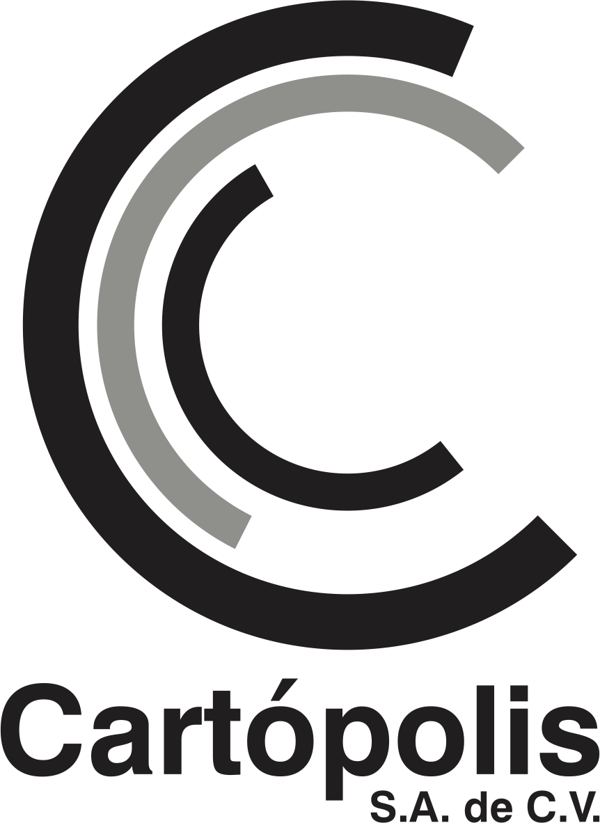 Cartòpolis SA de CV