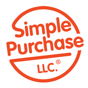 Simple Purchase, LLC
