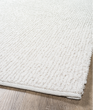 TRENTINO CREAM 
41008