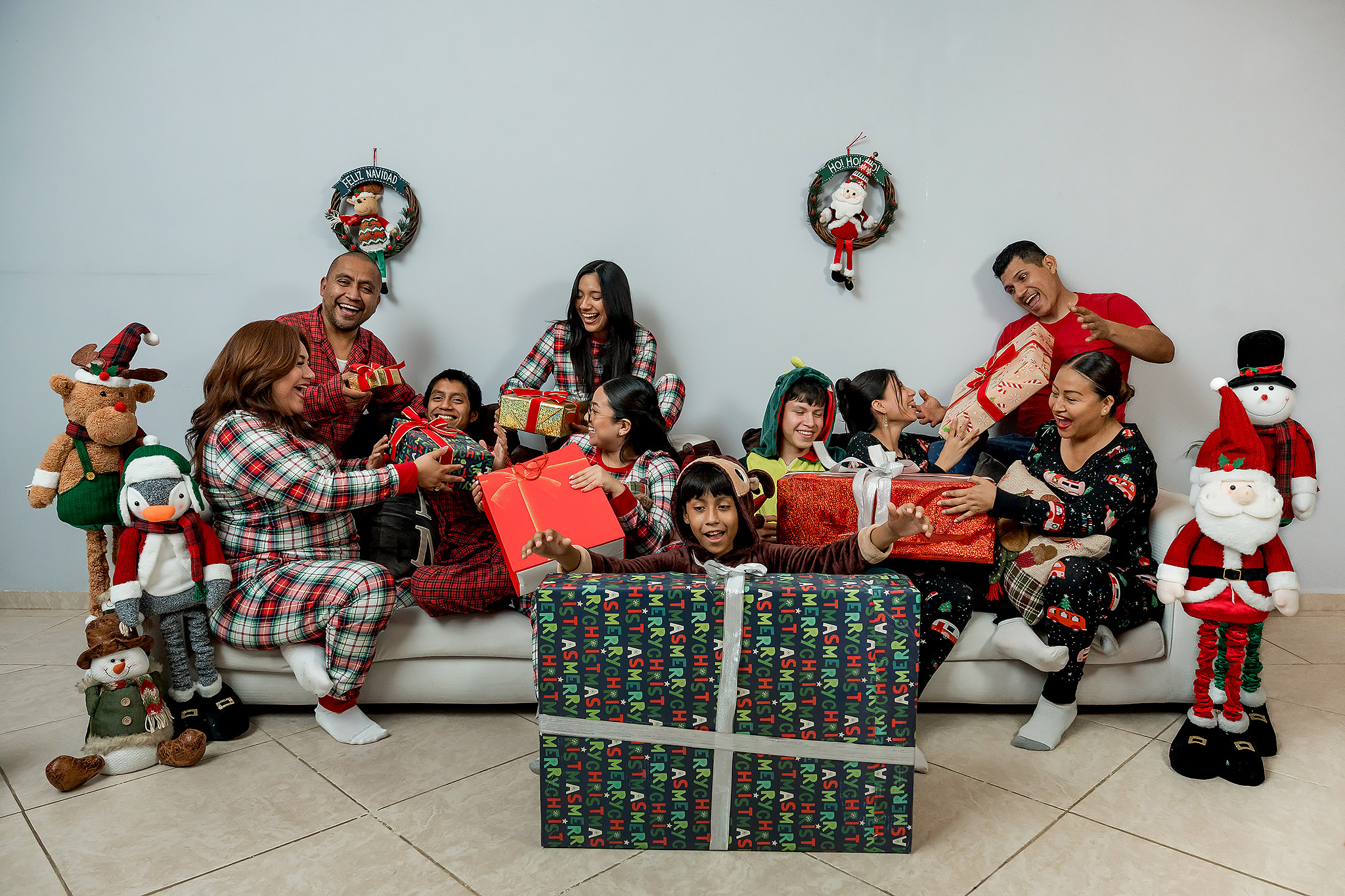 https://0201.nccdn.net/1_2/000/000/0aa/a9c/navidad_2025_cancun_36.jpg