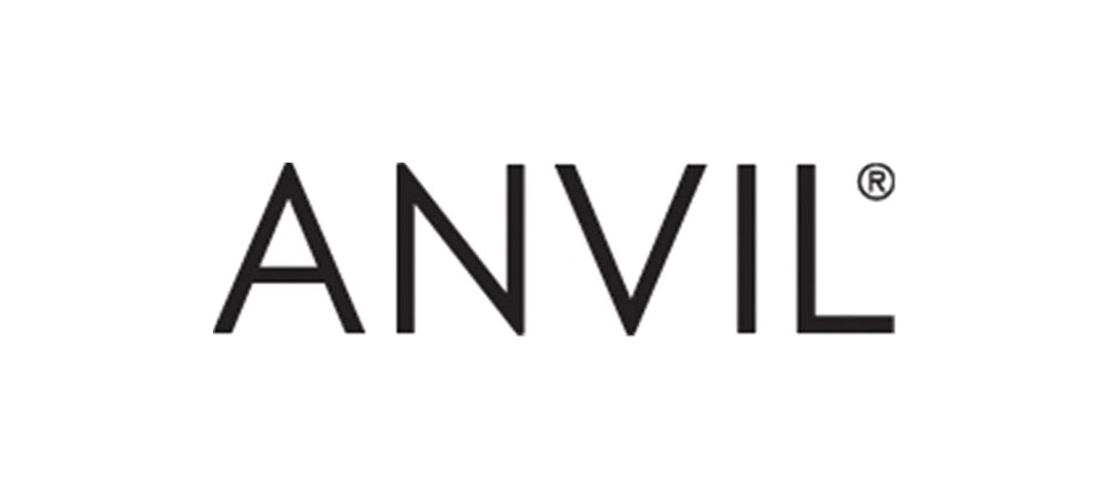 https://0201.nccdn.net/1_2/000/000/0aa/ab1/anvil_high_brand.jpg
