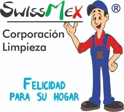 Swissmex