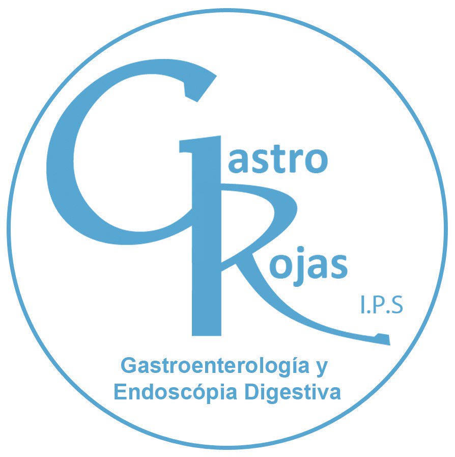 Ir a la página de inicio del sitio ;)