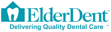 ElderDent LLC in Spring House, PA is a dental care service provider for the elderly.