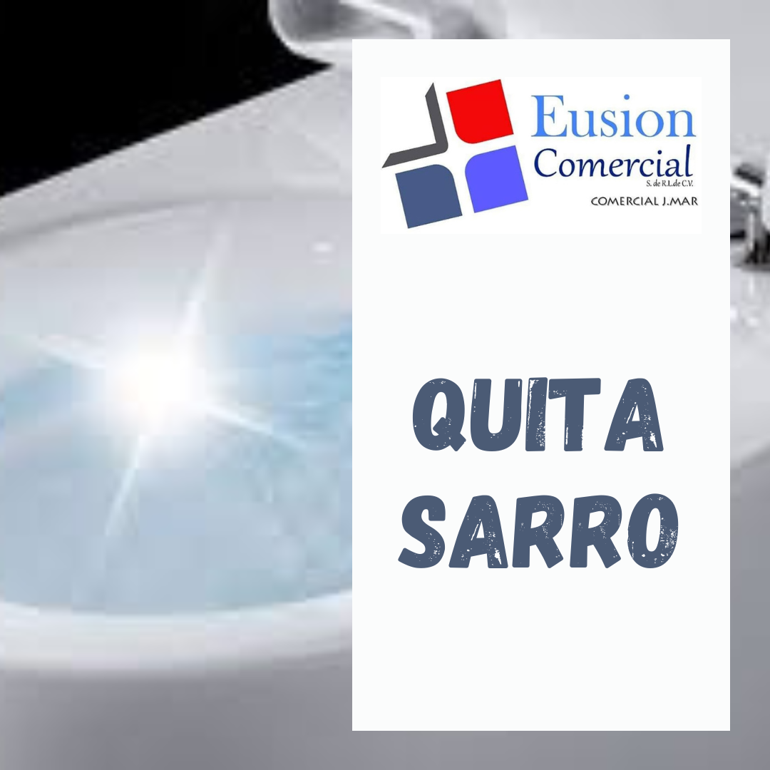 https://0201.nccdn.net/1_2/000/000/0aa/ba8/17.png