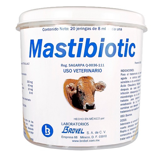 https://0201.nccdn.net/1_2/000/000/0aa/bf1/mastibiotic-500x500.jpg