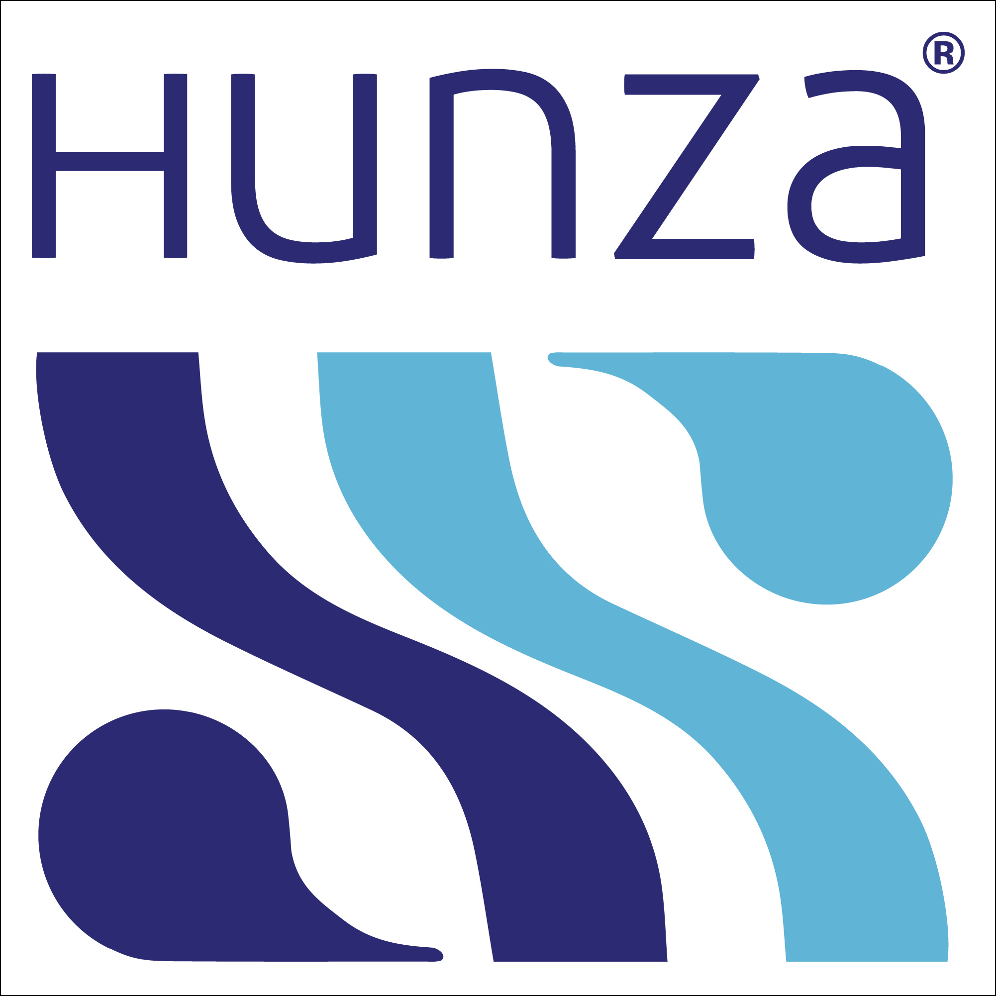 (##AI##(Background.image1.alt)##AI##)