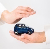 Seguro de Automóvil