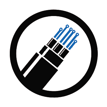 Smartphone icon